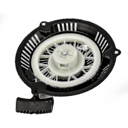 Plenklipper - Cobra Einhell Hyundai 1p60/64 Plenklipper Reservedeler397