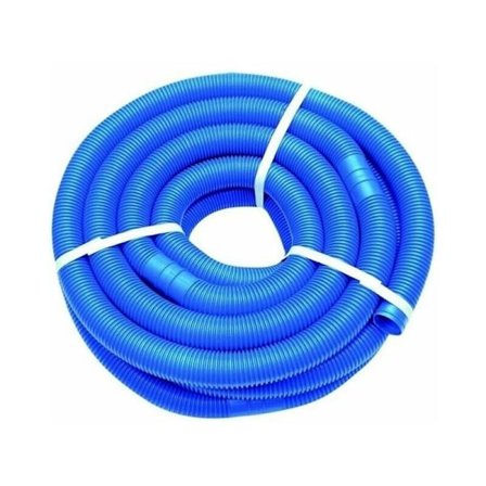 32mm slang för simbassäng, flexibel vattenslang för rengöring, slang för simbassänger, dammsugare, ersättningsslang för ovanmarkspool, tillbehör, 