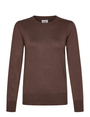 Saint Tropez | Milasz Pullover | XXL