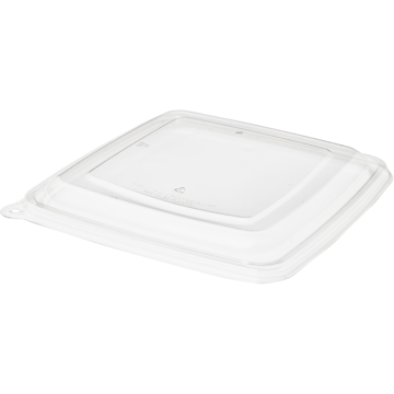 LOKK PLAST TIL 49132 & 49148