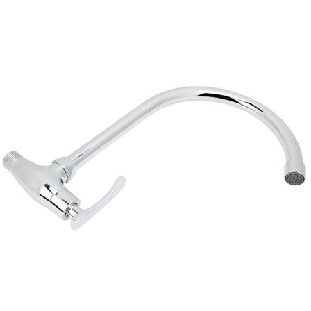 Musta vesiputous kylpyhuoneen yksikahvainen hana messinki neliö allashanasekoitin korkea allashanasekoitin kuuma kylmä vesi