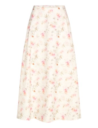 crās | Bubblecras Skirt | 40