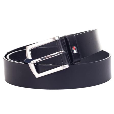 Bälten Tommy Hilfiger New Denton 35 Grenade Produkt Av Avvikande Storlek