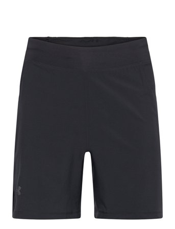 Under Armour | Ua Launch Pro 7'' Shorts | S