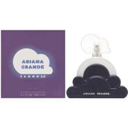 Ariana Grande - Cloud 2.0 EDP Intense 100ml