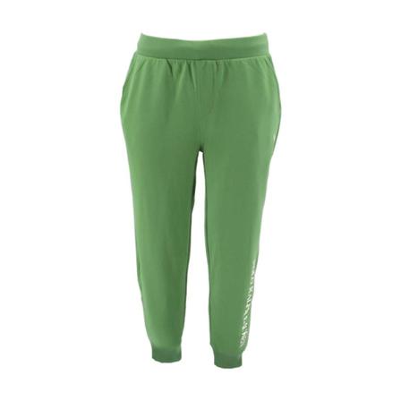 Ralph Lauren, Trousers Groen, Heren, Maat:L
