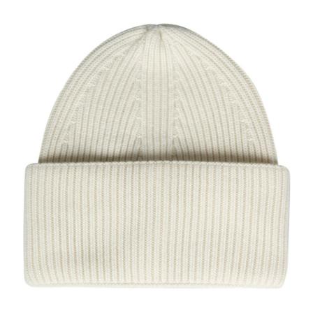 Laneus - Hattar - Beige - Dam - Storlek: One Size, Dam, Storlek: ONE SIZE