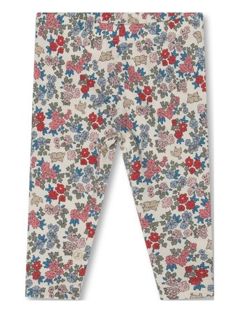 That's Mine | Elois Leggings | 74