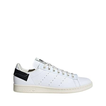 Adidas Originals, Stan Smith by Parley Sneakers Wit, unisex, Maat:37 1/3 EU