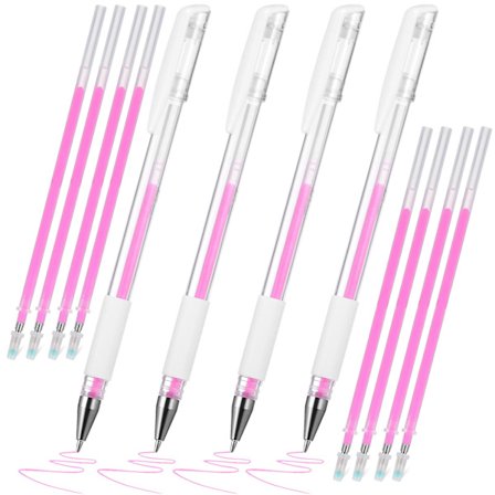 1 Sarja Kulmakarvan Merkki Kynä Kulmakarvan Meikki Asettelu Kartoitus