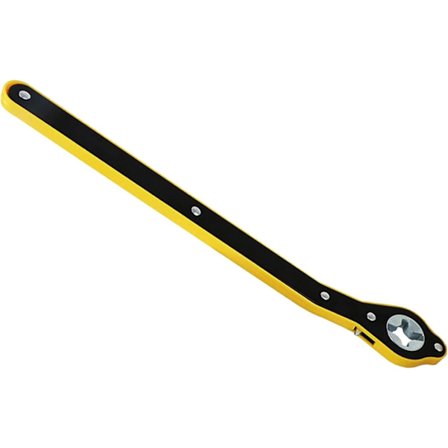 Momentnøkkel med klikkmekanisme, Ratchet-nøkkel, Kompakt momentsett for bil