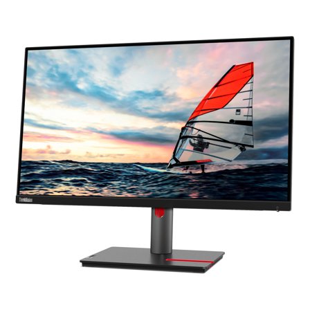 Lenovo ThinkVision P25i-30