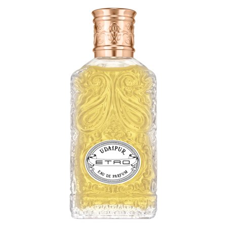 ETRO Eau de Parfum Udaipur 100ml