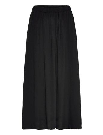 Rosemunde | Rwelif Mw Midi Skirt | 36