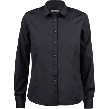 DAMEBLUSE GREEN BOW 01