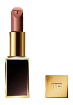 Tom Ford Lip Color Lipstick Läppstift Dam Rosa 3.5G