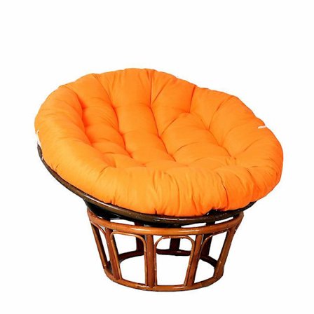 Stolsdyna Till Äggstol