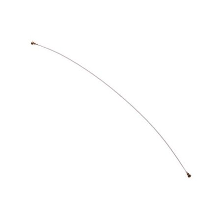 Huawei P40 Lite Antenna