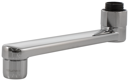 Oras 211215 Udløbstud 150 mm, Badeværelse