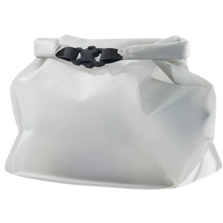 Matador Flatpak Waterproof Toiletry Case