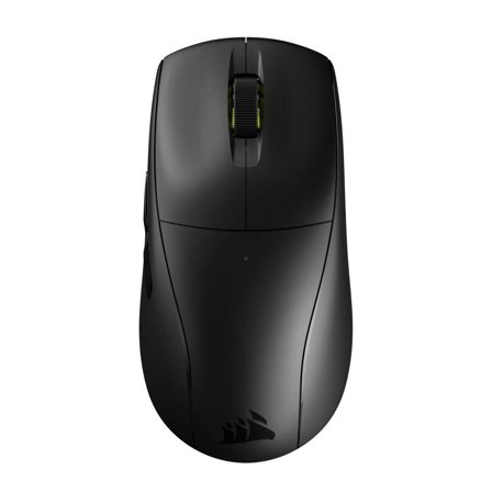 Corsair Gaming M75 AIR Wireless