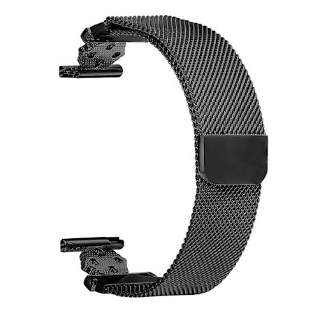 Garmin vivoactive 5 Urremme