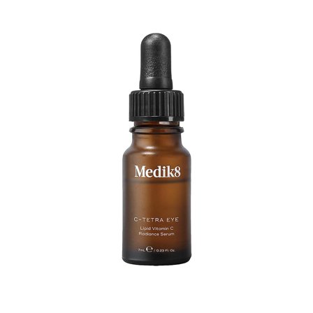 Medik8 C-Tetra Eye 7ml, Skincare, Ansigtspleje, Øjencreme