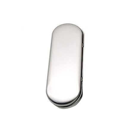 Silverförvaringslåda model 2