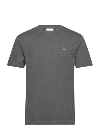 GANT | Reg Shield Ss T-Shirt | L