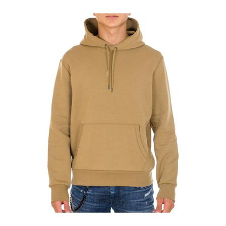 Polo Ralph Lauren, Hoodies Beige, Heren, Maat:S