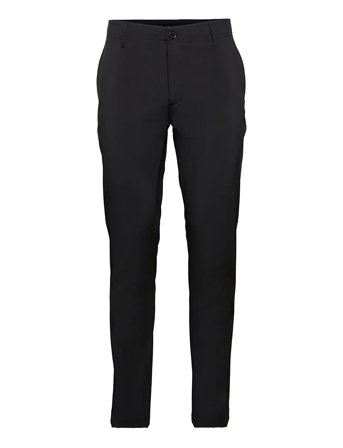 Abacus | Mens Cleek Flex Trousers | 40 x 32