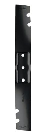 BOSCH Kniv for Rotak 18v2-38