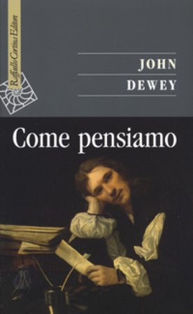 Come pensiamo John Dewey