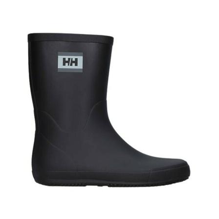 Helly Hansen, Boots Zwart, Heren, Maat:41 EU