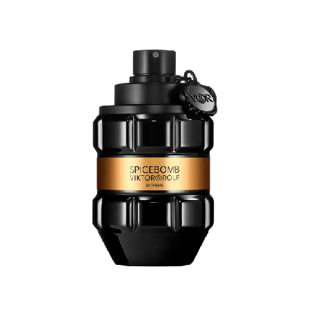 Viktor&Rolf Spicebomb Extreme EdP Herrdoft Herr 90ML