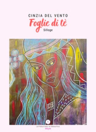 Foglie di tè Cinzia Del Vento