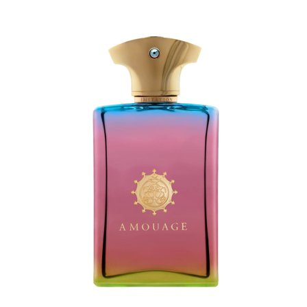 Amouage Imitation Man 100ml - Eau de Parfum