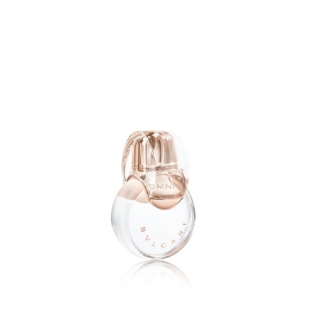 Bulgari Omnia Collection Crystalline 30ml - Eau de Toilette