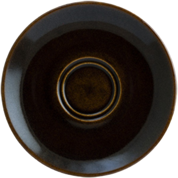 Fat Bonna Sphere Soil 16cm