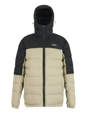 Regatta | Aldthorn | L