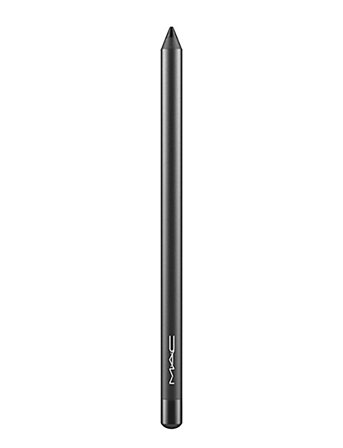 MAC Kohl Power Eye Pencil - Grey - 1.5 g