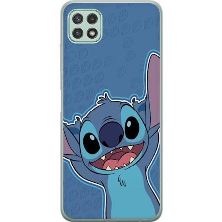 Samsung Galaxy A22 5G L pin kyv kuori Ommel