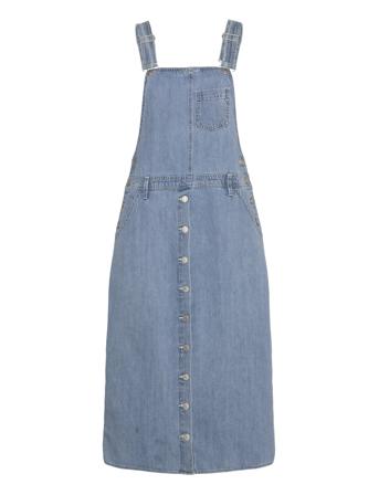 Tico Jumper Twisted Words 2 Blue LEVI ́S Women