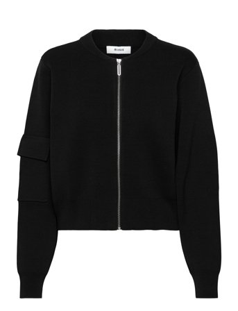 Minus | Msekira Knit Cardigan | L