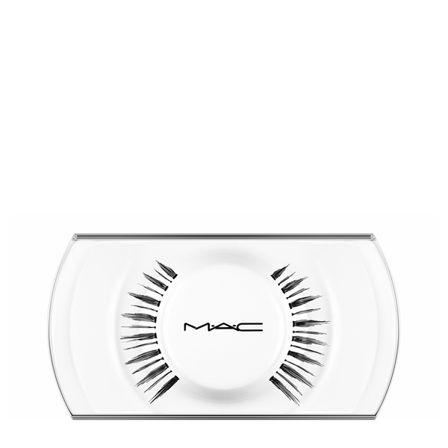 MAC 7 Lash - Ciglia Finte