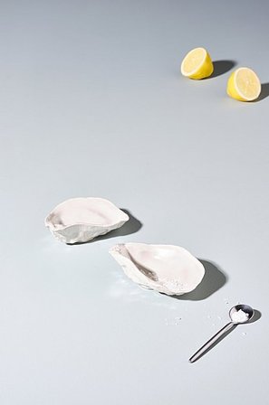 Jotex - Kulhot, 2/pakk. Valkoinen Valkoinen - KELIA - Osta Kulhot Jotex