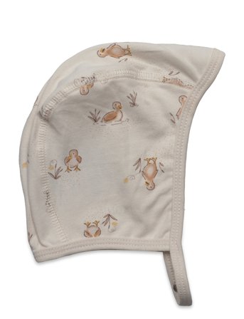 Fixoni | Helmet Aop Single Layer | 1-2Y