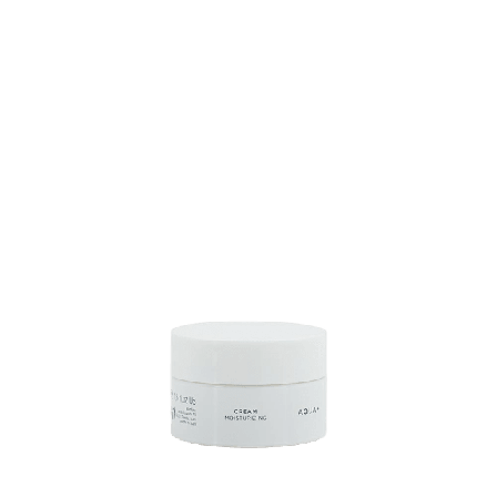 Bioline Jatò Aqua+ Moisturizing Day Cream Dagcreme Dam 50ML