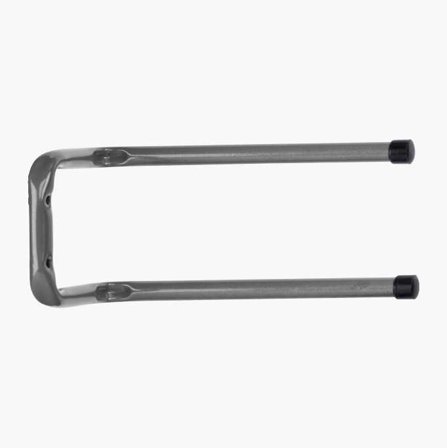 Väggkrok 200 x 90 mm