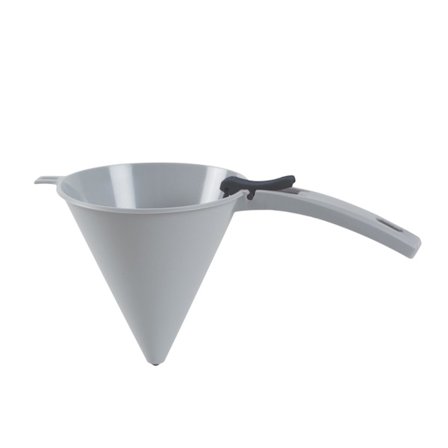 Doseringstratt - Smetfördelare Jonas of Sweden